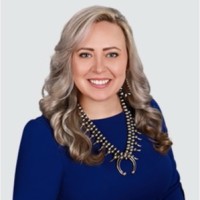 April Chandler-Cantwell