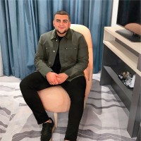Hamid Al-Hirz