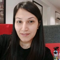 Eda Sancak