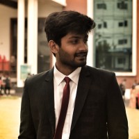 Rhythm Khatri