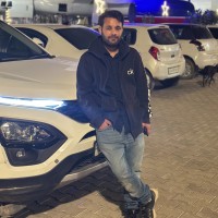 Bhanu Rana