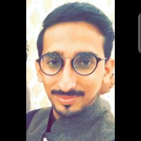 Adnan Inam