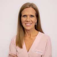 Carla Herron