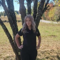 Kristin Victory