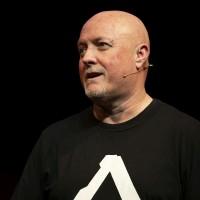 Shaun Allan