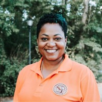Chanise Price