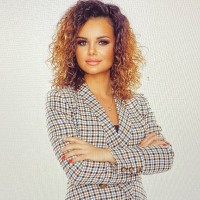 Anita Guzińska