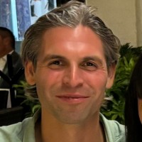 Alexander Galasso