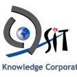 qsit global