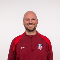 Clay Mcclatchie