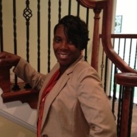 Quantoinette D. Abney, Sappc, Sfpc, Isoc