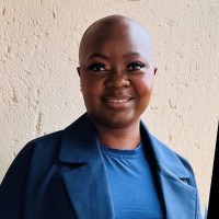 Vutomi Nkuna