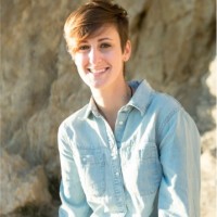 Heather C.
