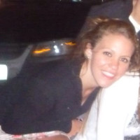 Majo Umpierrez Del Puerto