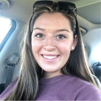 Abby Kreil