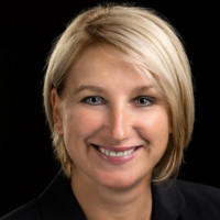 Tanja Eberlein
