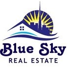 Blue Sky Real Estate