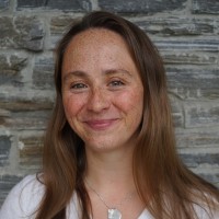 Hanna Mcpheron