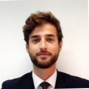 Arnaud Fendler