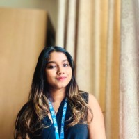 Devika Mohan