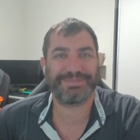 Nathan Smith