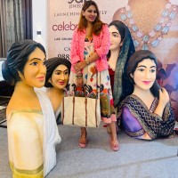 Bhakti Goradia