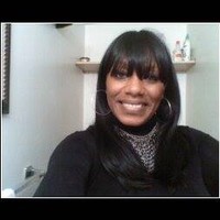 Lenora Collins
