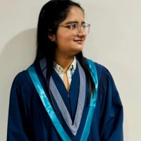Harman Wander