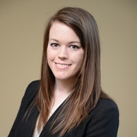 Caitlin Johnson