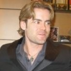Daniel Davison