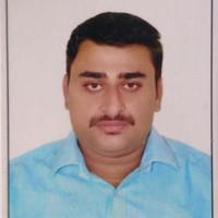 Bharath Nagaraj