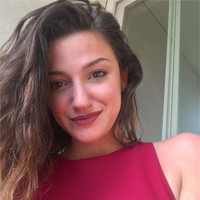 Giorgia Spinetto