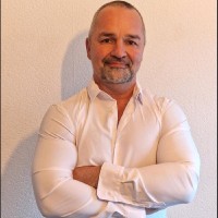 Rouven Esser