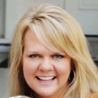 Kelly Blomquist