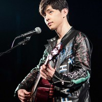 曾安平