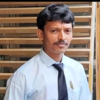 Rajesh Kumar