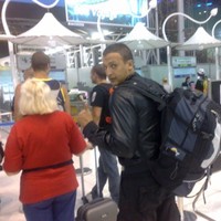 Salah Imoula