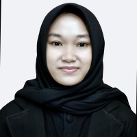 Rizky Iti Saibah