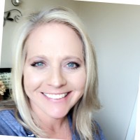 Paula Schrader