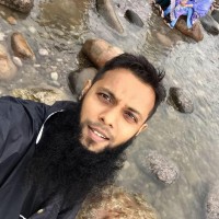 MD RAIHAN ALAM