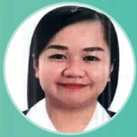 Vanessa Carandang