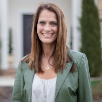 Michelle Schreier