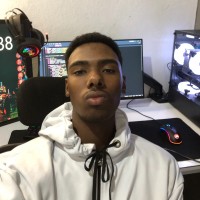Rubens Paulo