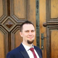 Norbert Molnar
