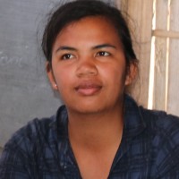 Miezaka Razafindralambo