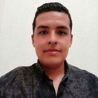 Sebastian Bolaños López