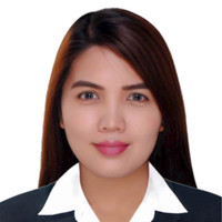 Jonalyn Garcia