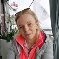 Agnieszka Kępka