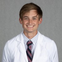 Jack Galla