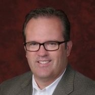 Robert Saxe